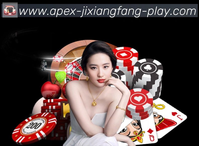 jxf吉祥坊品牌故事