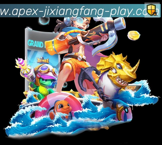 扫码下载 App