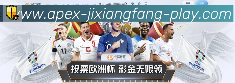 平台使命图