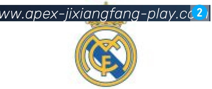 jxf吉祥坊合作伙伴