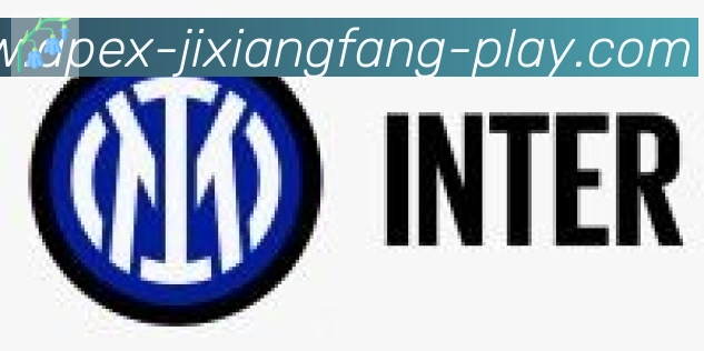 jxf吉祥坊合作伙伴