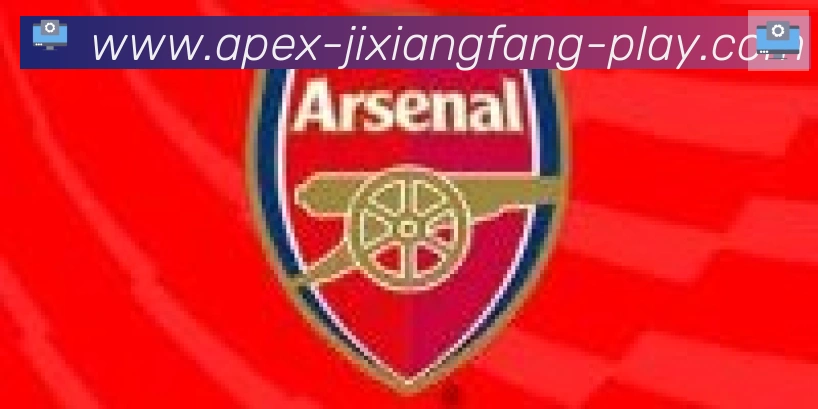 jxf吉祥坊合作伙伴