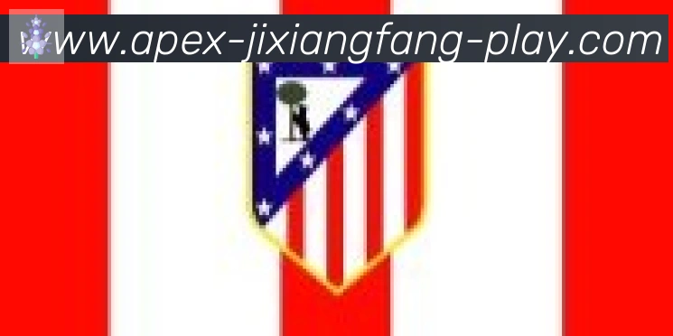 jxf吉祥坊合作伙伴