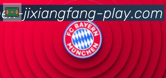 jxf吉祥坊合作伙伴